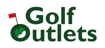 Golf Outlets