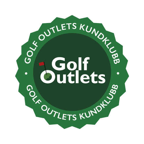 Golf Outlets kundklubb